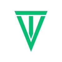 Vector Training