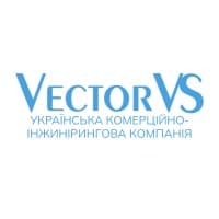 Vector VS