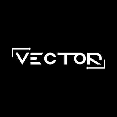 VECTOR Inc.