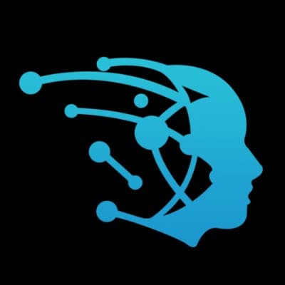 VectorBrainAI