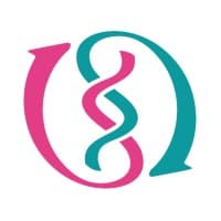 VectorBuilder