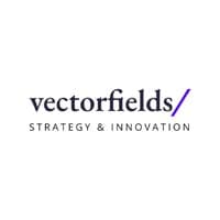 vectorfields