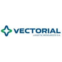 Vectorial Logistic Resources S.A.