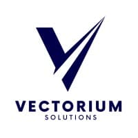 Vectorium Solutions