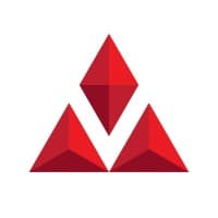 VectorNav Technologies