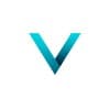 Vector Partners Group