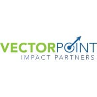 VectorPoint Impact Partners (VIP)