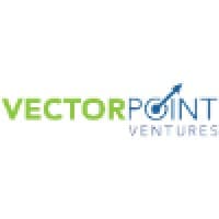 VectorPoint Ventures