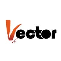 Vector Projects (I) Pvt. Ltd