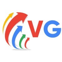 Vectors Group