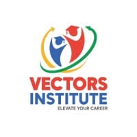 Vectors Institute