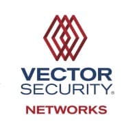 vector security networks, formerly industry retail group (irg)