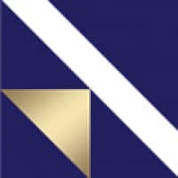 VectorVest, Inc