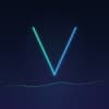 VectorZero
