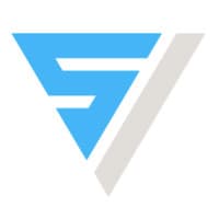 VectoScalar Technologies