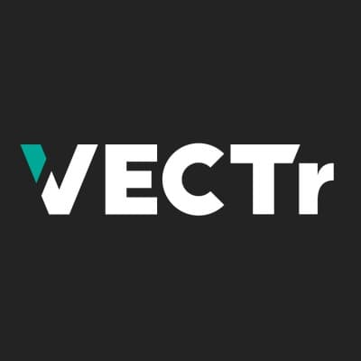 VECTr
