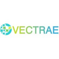 Vectrae Infotech