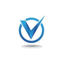 Vectras Enprocon Limited ( Formerly Known as Vectras Enprocon Private Limited)