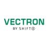 Vectron by Shift4