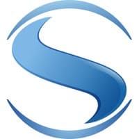 Vectronix Inc.