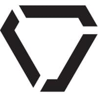 Vectr Ventures