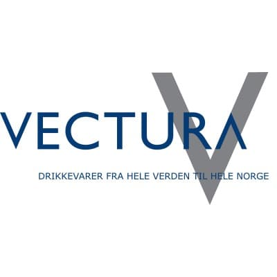 Vectura AS