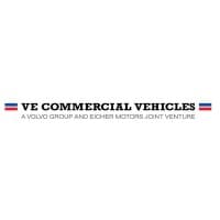 VE Commercial Vehicles Ltd.