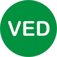 VED SRL