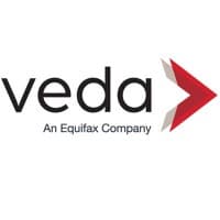 veda