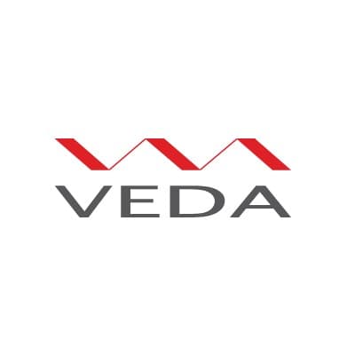 Veda International Corp.