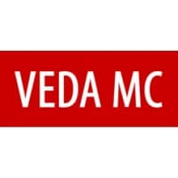 VEDA MC LLC