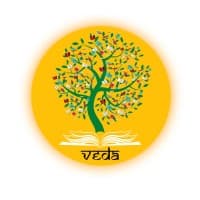 VEDA - The Literature Club of IIM Nagpur