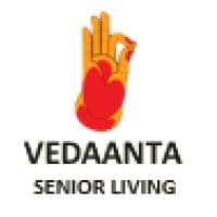 Vedaanta Senior Living