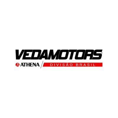 Vedamotors Athena