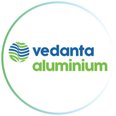 Vedanta Aluminium Metal Limited