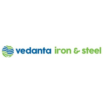 Vedanta Sesa Goa