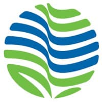 Vedanta Zinc International