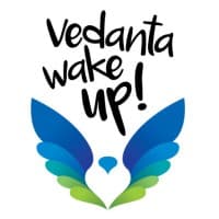 Vedanta Wake up!