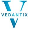 Vedantix