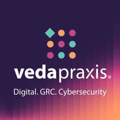 Veda Praxis