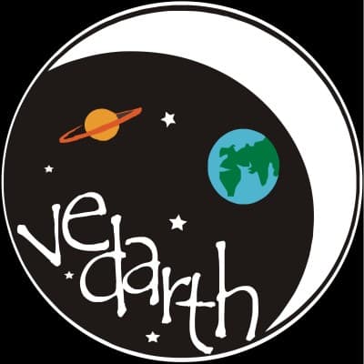 Vedarth Animation Studio Pvt Ltd
