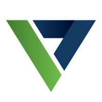 vedc