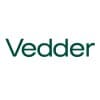 Vedder