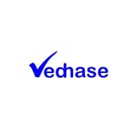 Vedhase Consulting Services Pvt Ltd