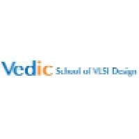Vedic School of VLSI Design