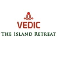 VEDIC THE ISLAND RETREAT