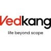 Vedkang Medical