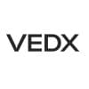 VedX AB