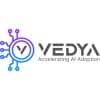 Vedya Labs