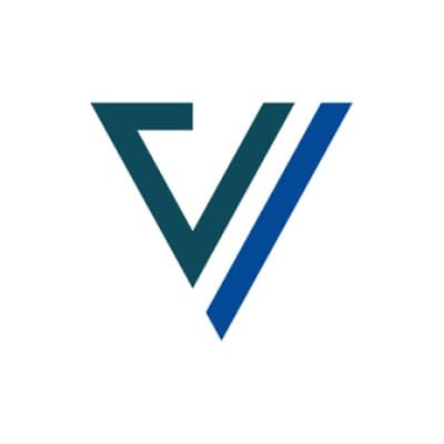 Veebar Tech